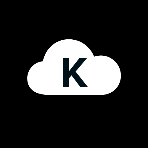 KineticCloud